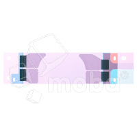 Скотч Аккумулятора для iPhone 8/SE (2020)/SE (2022)