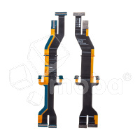 Шлейф для Samsung Galaxy Z Flip5 (F731B) межплатный