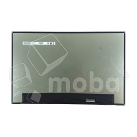 Матрица 16" LED 3072x1920 UltraSlim 40 pin справа внизу, матовая (B160QAN01.R)