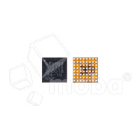 Микросхема 9468B3 (Аудио-контроллер для Samsung Galaxy G980F)