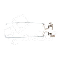 Петли матрицы для ноутбука Lenovo IdeaPad 100-15IBY (AM1ER000100/AM1ER000200)