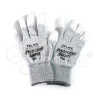 Перчатки антистатические Relife RL-063 (размер L)