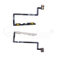 Шлейф для Realme GT Master Edition (RMX3363) на кнопки громкости