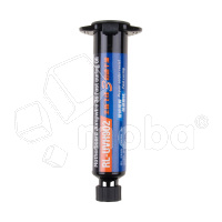 Паяльная маска Relife RL-UVH902 (10 мл, UV, прозрачный)