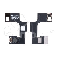 Шлейф для программатора JCID V1SE Face ID для iPhone Xs (с перепайкой датчика)