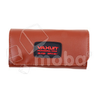 Набор инструментов Ya Xun YX-6126 (26 в 1)