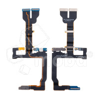 Шлейф для Samsung Galaxy Z Flip3 (F711B) межплатный
