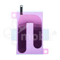 Скотч Аккумулятора для iPhone 16 Plus (A3290)