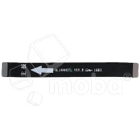 Шлейф для Huawei P20 Lite (ANE-LX1) межплатный