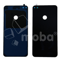 Задняя крышка для Huawei Honor 8 Lite (PRA-TL10) Синий