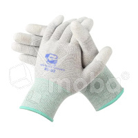 Перчатки антистатические Mechanic AS02 (размер M)