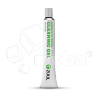 Гель для чистки линз камер 2UUL GL03 (30 г)