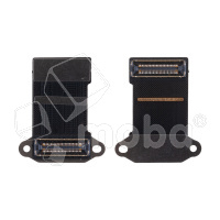 Шлейф матрицы для MacBook Pro 13" A1708/A2159 (2016-2019)