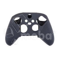 Чехол для геймпада Xbox Series X Dobe TNS-0626 Черный