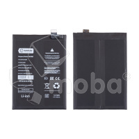 Аккумулятор для Realme GT Neo 2/3T/GT 2 Pro/OPPO Reno 13 F 4G (BLP887) - Battery Collection (Премиум)