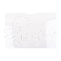 Защитное стекло "Плоское" для iPad Pro 11" 2024/2025/Air 6/7 11" 2024/2025