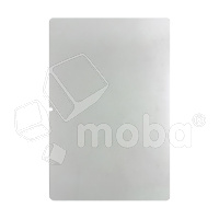 Защитное стекло "Плоское" для Xiaomi Poco Pad/Pad 2 Pro/Pad M1 12.1"