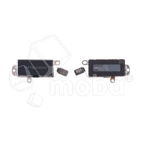 Вибромотор для iPhone 14 Pro (A2891)