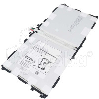 Аккумулятор для Samsung Galaxy Tab Pro 10.1" T520/T525/P600/P601/P605 (T8220E)