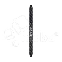 Инструмент для вскрытия Kaigexin TQ4 (карбон)