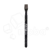 Инструмент для вскрытия Kaigexin TQ5 (карбон)