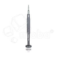 Отвертка Mechanic iMini для iPhone (Y трехлучевая 0.6 мм, от iPhone 7 и выше)