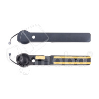 Динамик для MacBook Air 11" A1370/A1465 (2010-2012) правый