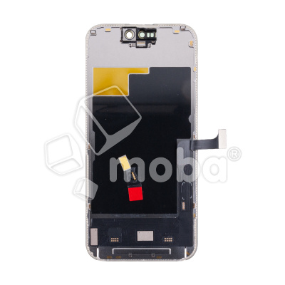 LCD-PMI-15-PR-CP-B-SOD_1