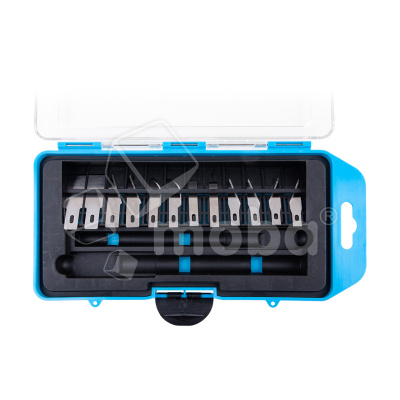 SCL-WLXY-WL9314AB-14PCS