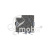 CC-PW-LP-HP-14E_2