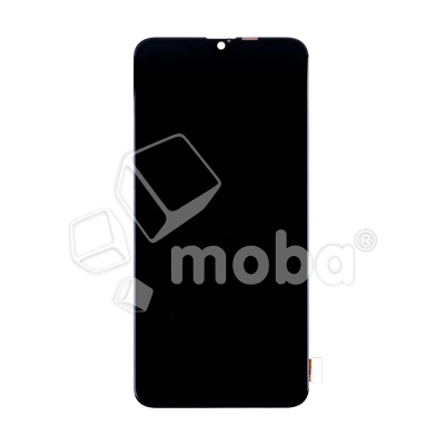 LCD-OPPO-RX17-NEO-CP-B-LED