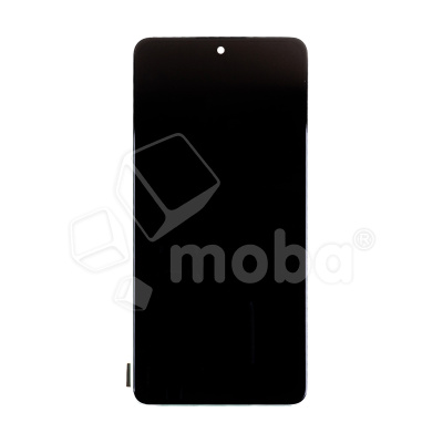 LCD-XMI-RMINT-13-4G-FR-GN-INCL