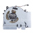 FAN-XMI-EG75071S1C010S9A FAN-XMI-EG75071S1C010S9A