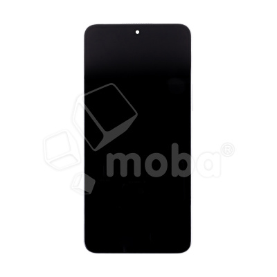 LCD-HUW-HNR-X8-FR-SL-OR