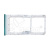 HLD-SIM-XMI-RD-NT-8-PRO-GN