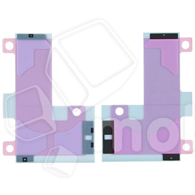 Скотч Аккумулятора для iPhone 11 Pro