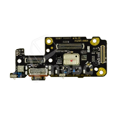 FPC-XMI-RMINT-11-PR-PLS-5G-CC-OR