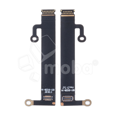 FPC-MTX-BKL-MB-PR-M2-13-A2338-2PCS