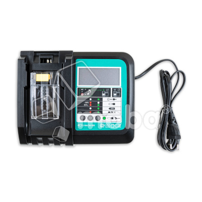 SZU-BTT-14418V35А-MKT-LCD