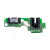 FPC-TCN-SPR-30-5G-CC-OR_1