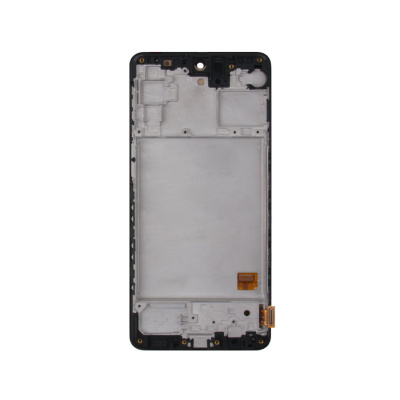 LCD-SSG-M317-FR-B-LED_1