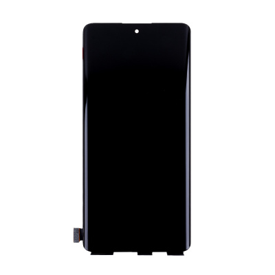 LCD-REAL-11-PR-5G-CP-B-LED