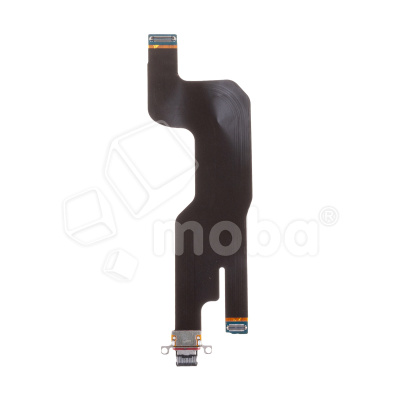 FPC-SSG-F966B-CC-OR_1