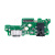 FPC-INX-NT-11-CC FPC-INX-NT-11-CC