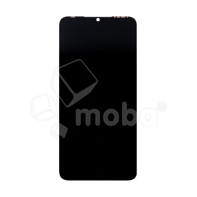 LCD-INX-SMT-6-HD-CP-B-OR