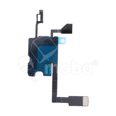 FPC-PMIPRM140-SENS_1