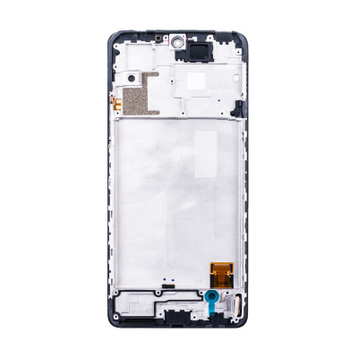 LCD-XMI-RMI-NT-10-PR-FR-B-OR-SP_1