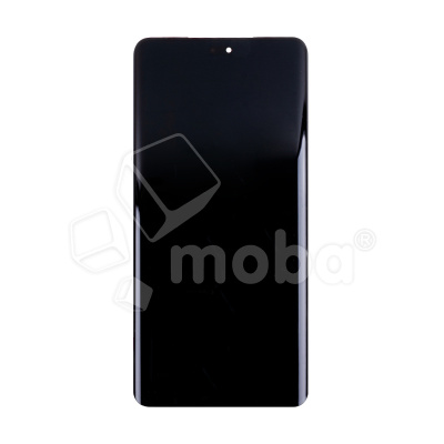 LCD-HUW-HNR-X9C-CP-B-OR