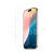TP-SPG-SG02-PMI-16-PR TP-SPG-SG02-PMI-16-PR