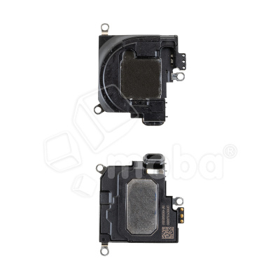 Звонок (buzzer) для iPhone Air (A3517)